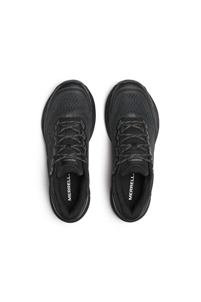 Merrell Nova 4 Wp Erkek Spor Ayakkabısı J068395