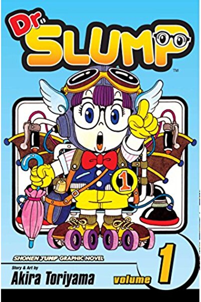 İthaki Yayınları دكتور سلومب المجلد 01 (C: 1-0-0)