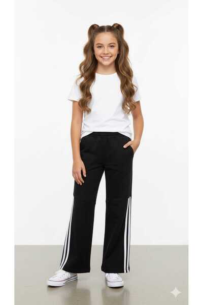 fh fashionhere Compact 2 Thread Lycra Jogger Sweatpants – Comfortable and Flexible