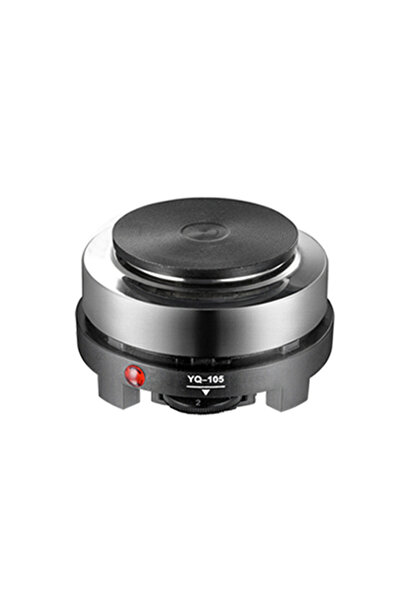 Choice فرن تسخين بمقبس الاتحاد الأوروبي، مجموعة واحدة من أدوات صنع الشموع، وع...