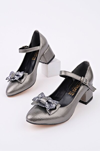 Prensesbenim Pilatin Sitiletto