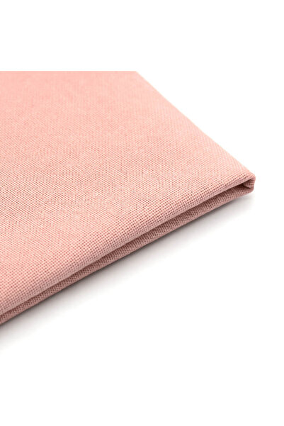 bidoluhobi Țesătură de in etamin și punct de cruce