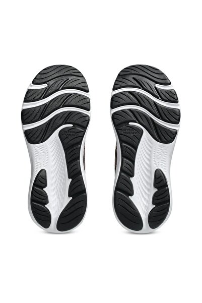 Asics Contend 9 Ps Çocuk Spor Ayakkabı 1014a338-008
