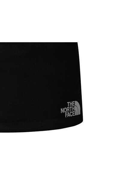 THE NORTH FACE Base Lined Beanie Unisex Outdoor Beresi Nf0A88Jmjk31 Black