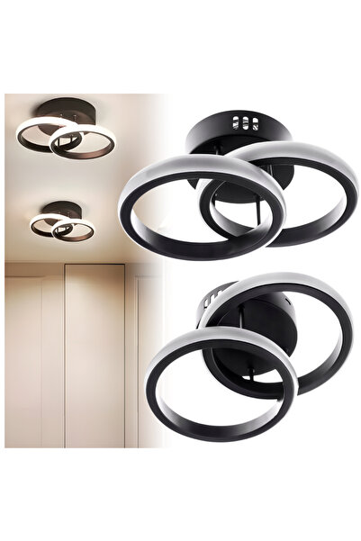 Other LED ring lamp, kitchen chandelier, loft, pendant, bathroom ceiling light