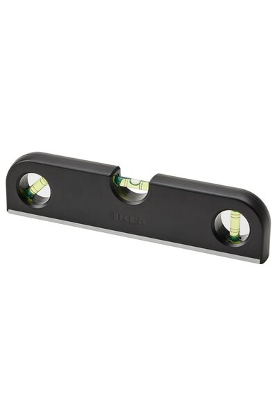 IKEA ميزان روح TRIXIG