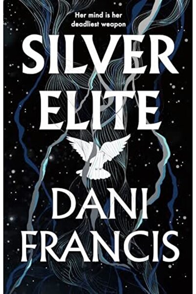 CornerStone النخبة الفضية