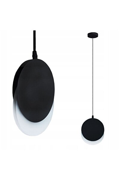 Other Modern kitchen LED ring ceiling light