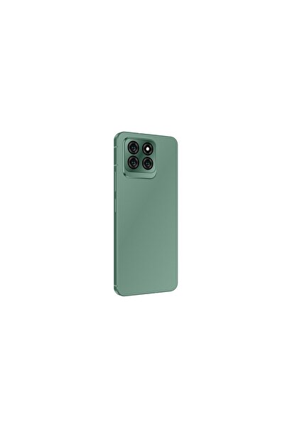 Reeder S71 Yeşil 256 GB 12 GB Ram