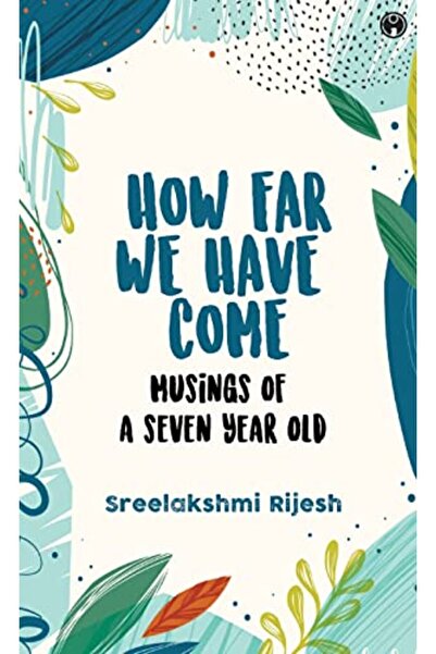 Insight Publica إلى أي مدى وصلنا