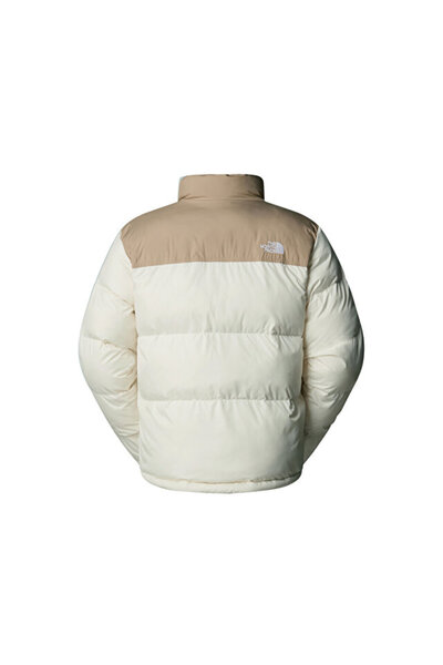 THE NORTH FACE M Saikuru Jacket Men's Outdoor Coat Nf0A853Idhs1 Gray