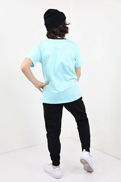 Toontoy Boy's Printed Triple Tracksuit Set