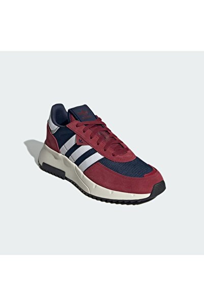 adidas Retropy F2