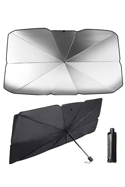 Other Covoraș de răcire pentru parbrizul mașinii