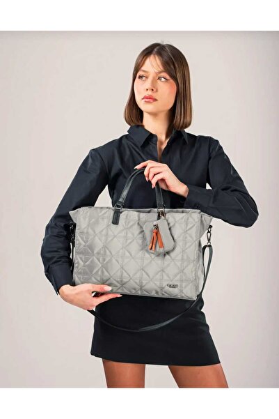 ÇÇS KADIN OMUZ ÇANTASI AR7745