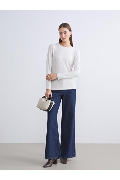 LC Waikiki UK.BDY,BAKLA-5W