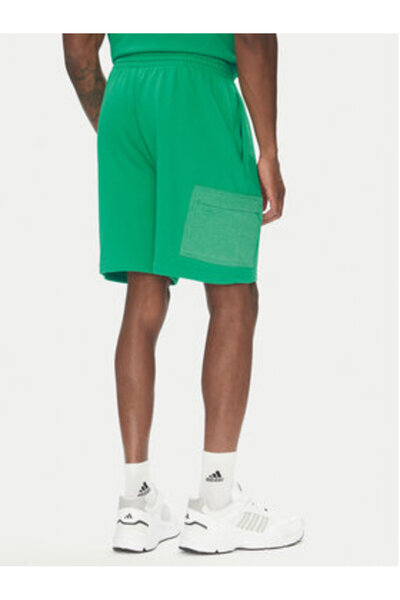 adidas Men's Sports shorts JN9485 Multicolor