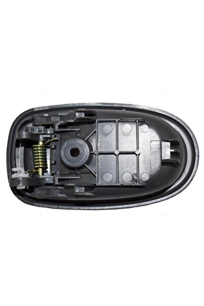 Hys Hyundai elantra door handle right interior 1996-2001 8262029002lg