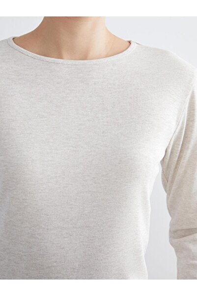 LC Waikiki UK.BDY,MILONYA-M-5W