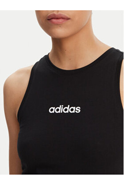 adidas Women's Top JC5798 Multicolor