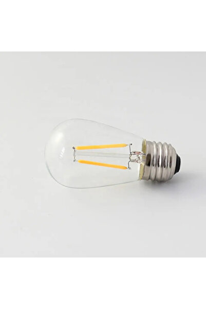 Other Powerful LED bulb e27 Edison garlands retro loft industrial warm e27