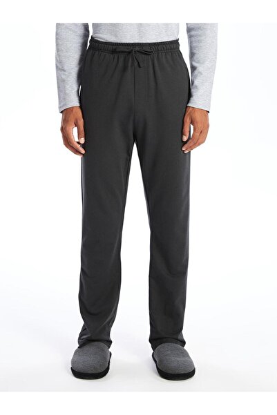 LC Waikiki Standard Mold Men's Pajama Bottom (W5)