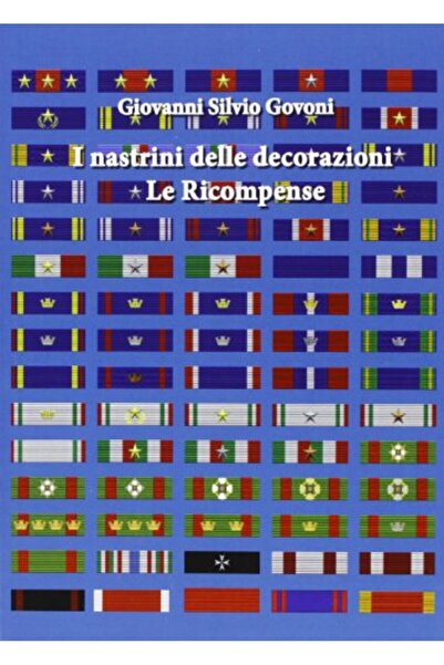 independently published Sweet Treats Coloring Book Kawaii Sweets Coloring Boo...