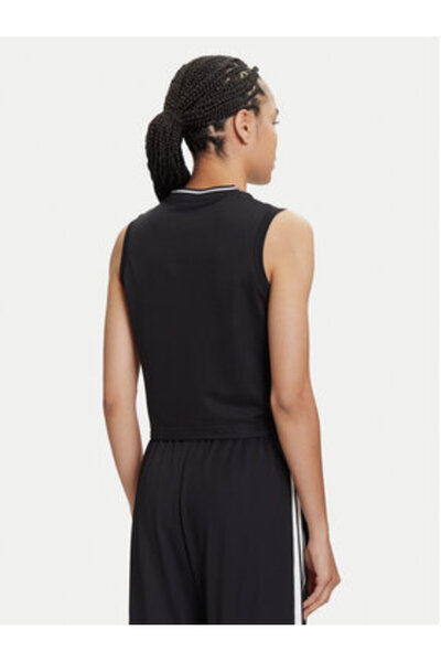 adidas Women's Blouse JG4115 Multicolor