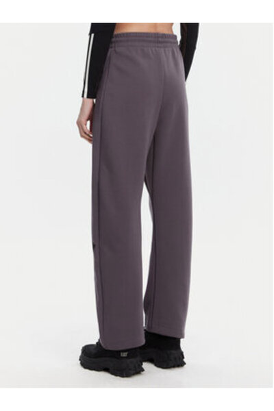 adidas Women's Sweatpants JC5411 Gray