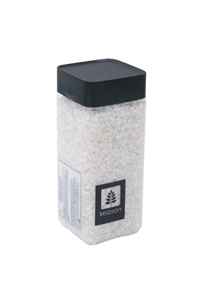SHOPIENS Decorative Gravel Shopiens® in Pearl White Shade, 650 g