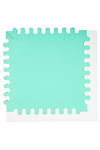 Other Puzzle Foam Mat, Floor Protection Mat, Foldable, Ideal Gift for Kids.