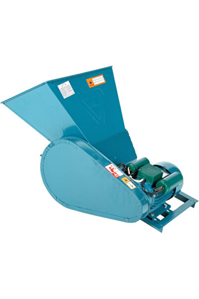 broman Zdrobitor electric de fructe, Broman, 700 kg h, 3000 W