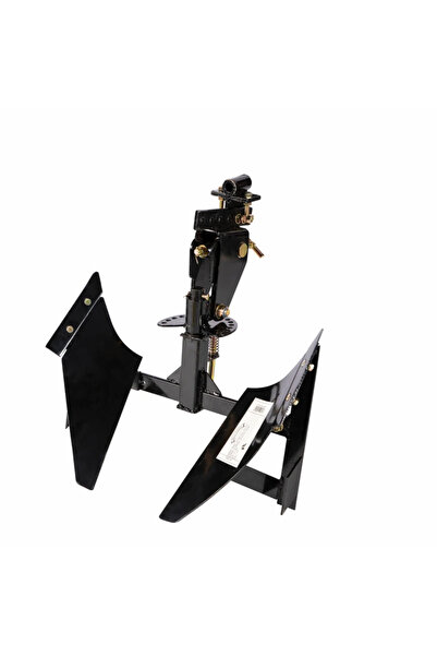 micul fermier Plug reversibil mare