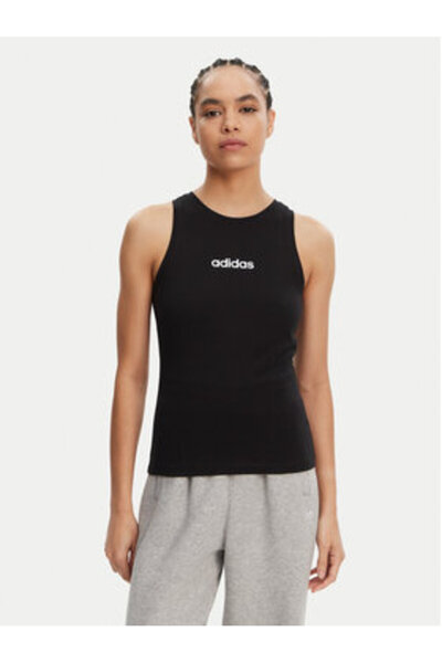 adidas Women's Top JC5798 Multicolor