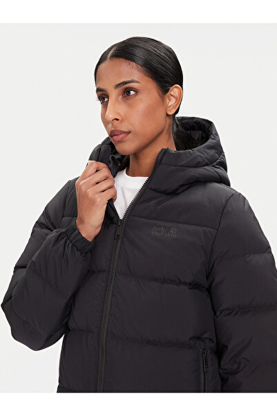 Jack Wolfskin Frozen Palace Jkt with Rds