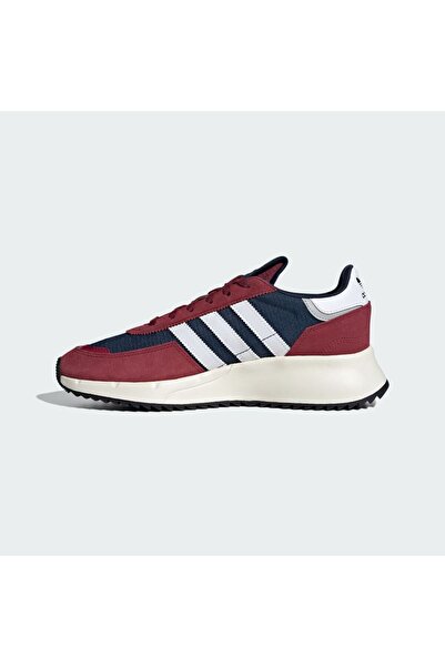 adidas Retropy F2