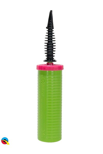Anagram Qualatex 31095 hand pump