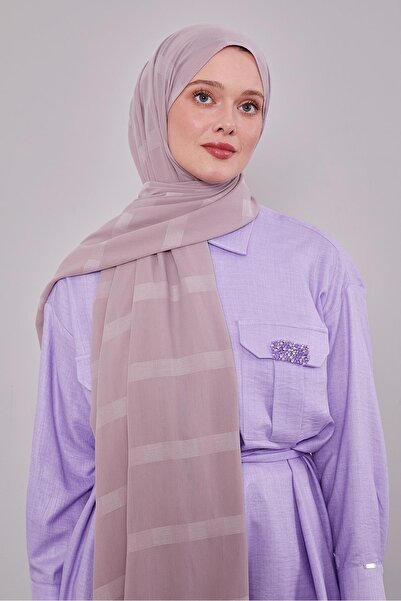 Levidor Λιλά Σάλι Όνειρο με Σχέδια Αυτοσχεδιασμένα