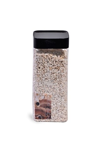 SHOPIENS Pietriș decorativ Shopiens® în nuanțe de bej, 750 g