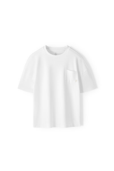 GSStore Galatasaray Premium Basic T-Shirt E251136