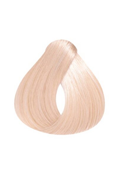 Enercos Professional Coloray Cream 11 | Special Blonde| 100 Ml