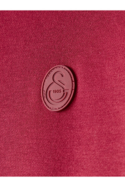 GSStore Galatasaray Premium Basic Sweat E251139