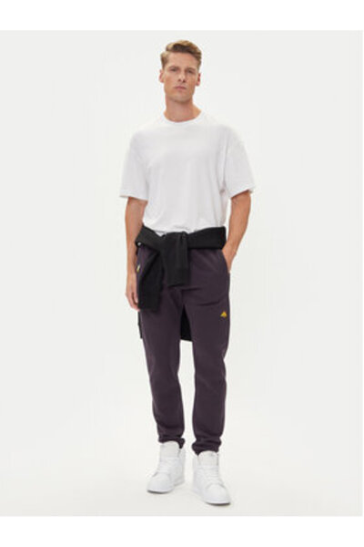 adidas Men's Sweatpants Multicolor SPORTSWEAR-JV8015 AURBLA