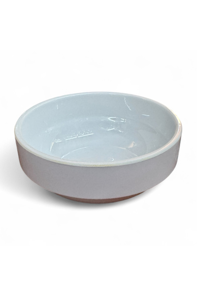 TRENDBULL 12 cm Melamine Soup Bowl Joker Bowl