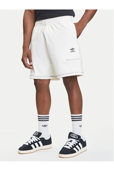 adidas Men's Sports Shorts Multicolor ORIGINALS-KA8541 WONWHI