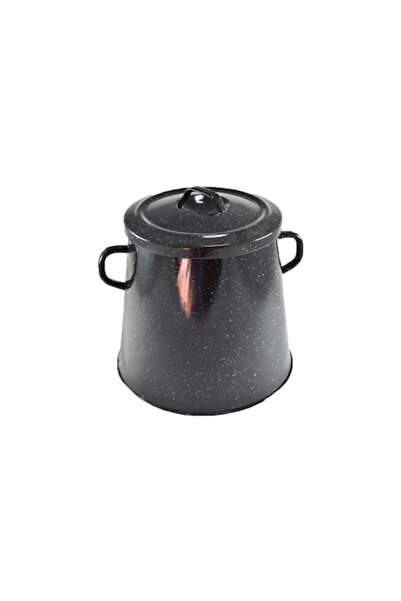 OEM Bidon Untura, Negru, 10 L