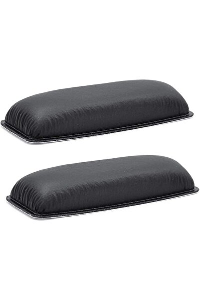 PadForce Pernă cu bandă de susținere pentru căști Sennheiser RS165, RS175, HDR165, HDR175