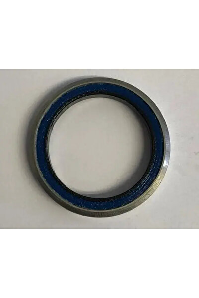 Neco NBH-5D FURŞ RULMAN