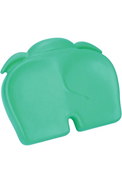 Bumbo Elipad, Toddler Floor Seat and Kneeling Pad – Aqua