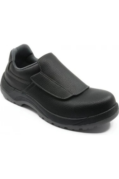 414 TB41642 42 Numara Kaynakçı İş Ayakkabısı